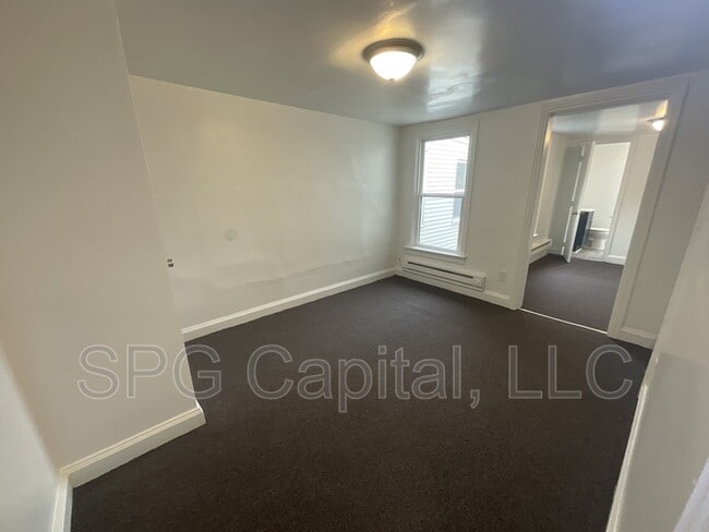 Building Photo - 103 Witherspoon Ave