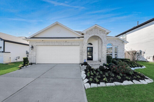 Building Photo - 21507 Indigo Ruth Dr