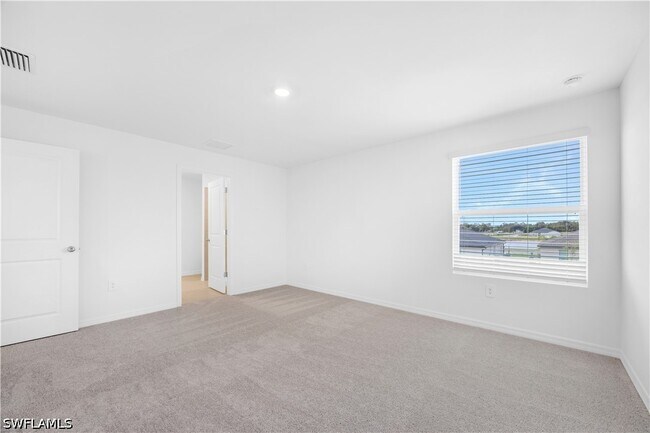 Building Photo - 4106 San Felice Ln