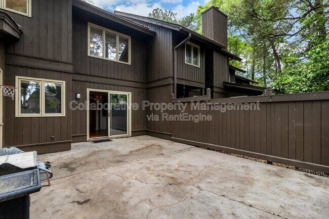 Building Photo - 66 Brown Pelican Dr
