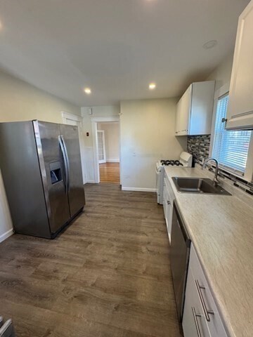 Building Photo - 82 Luce St