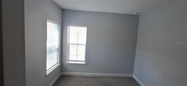 Building Photo - 13703 Lippman Alley