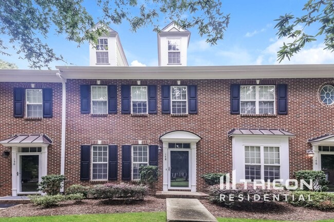 Building Photo - 148 W Savannah Rdg Rd