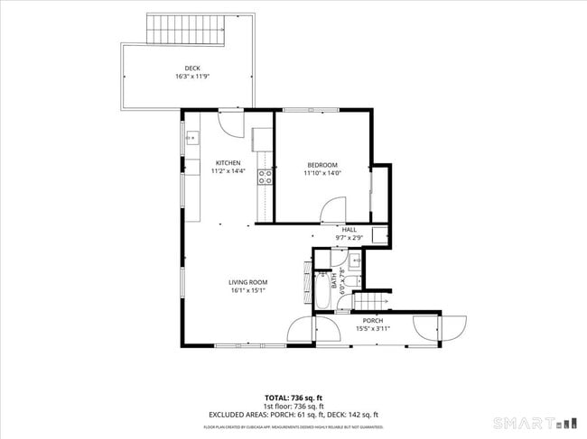 Building Photo - 48 Candlewood Lake Rd