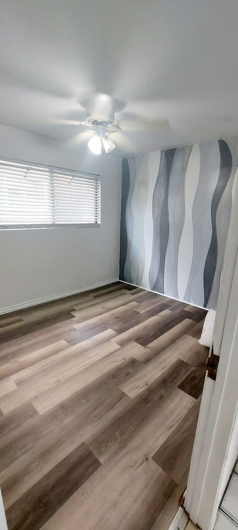 Building Photo - $2500 deferred move in discount.  3/4 mile to beach 3BR in Redondo Beach