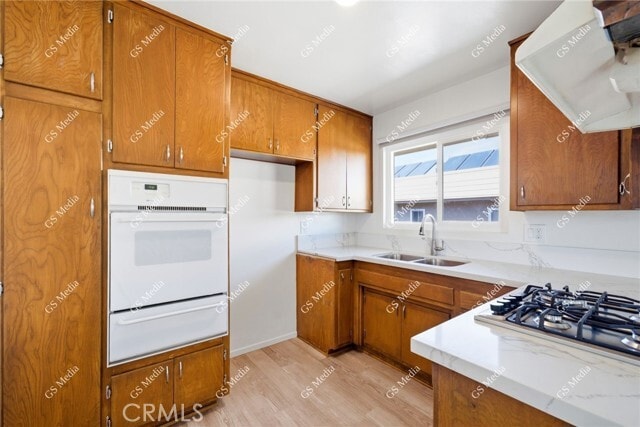 Building Photo - 3417 W Canoga Pl