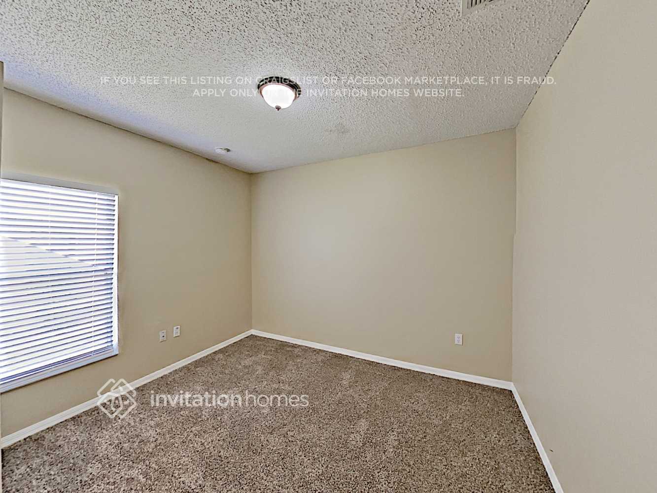 Building Photo - 345 Puffer Ct