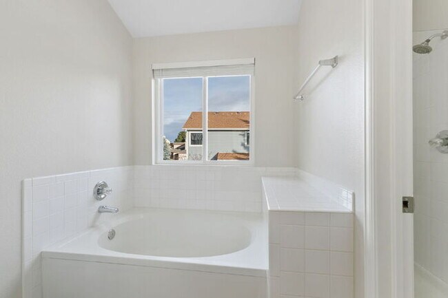 Building Photo - Save Big: Free December Rent + $1,000 Off January at This Updated Briargate Home