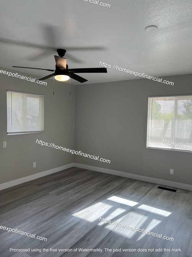 Building Photo - Nice Home For Rent