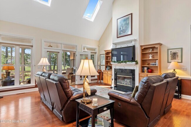 Building Photo - 2835 Inverness Cir SE