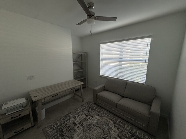 Building Photo - 17820 Star Ruby Pl