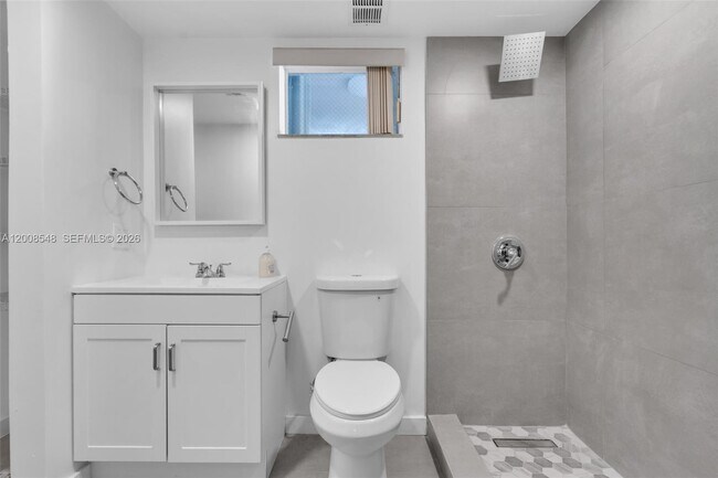 Building Photo - 269 NW 7th St