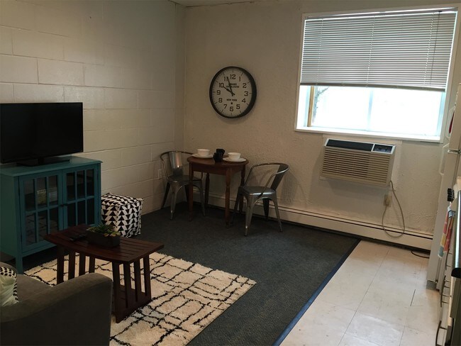 Photo - The Valley Green, Building 1 - 104