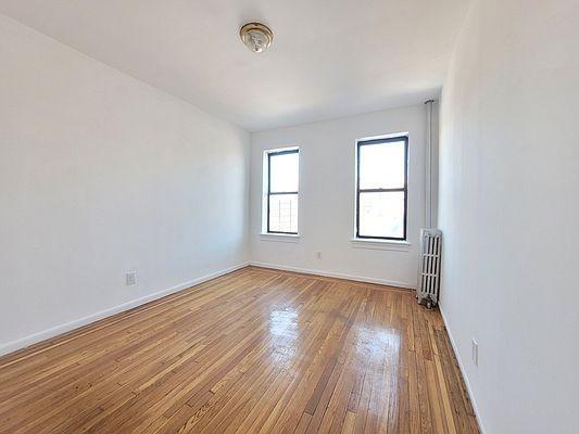 Building Photo - 1 bedroom in Bronx NY 10467