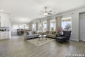 Building Photo - 914 Ft Ringgold