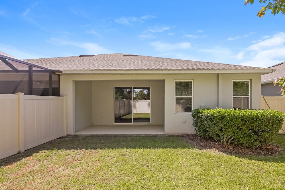 Building Photo - 10429 Heron Hideaway Loop