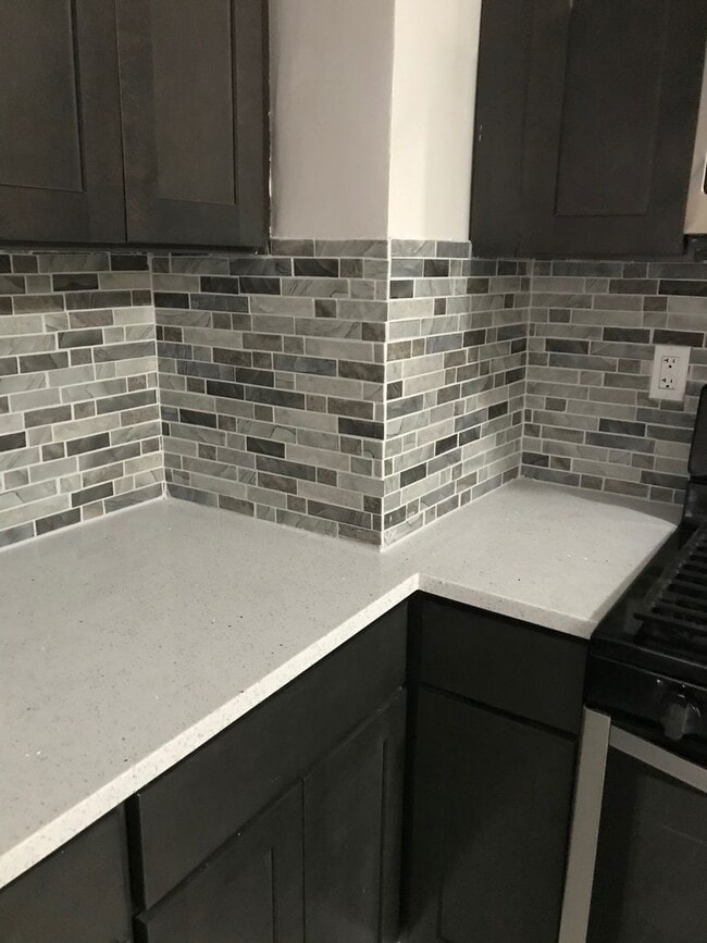 Building Photo - 41 Blake St