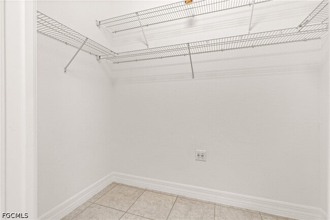 Building Photo - 12045 Lakewood Preserve Pl