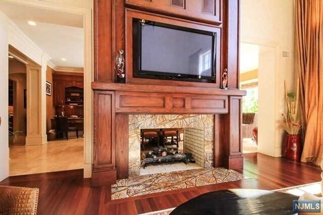 Building Photo - 174 Vaccaro Dr
