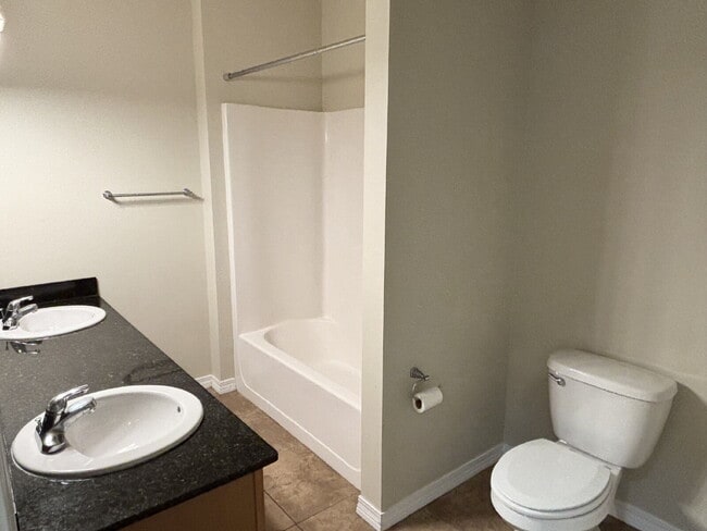 Building Photo - $200.00 Off First Month's Rent!