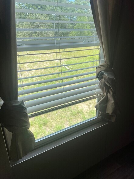 Nice view - 126 Rolling Hills Dr