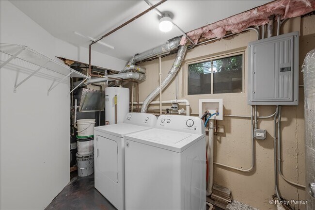 Building Photo - 23776 N Overhill Dr