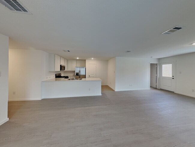 Building Photo - NEW CONSTRUCTION! READY NOW!