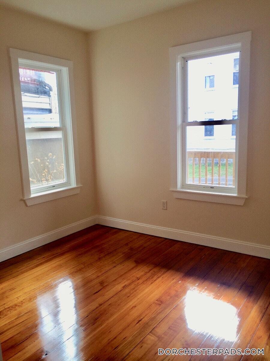 Building Photo - 1085 Dorchester Ave