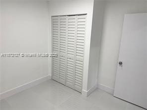 Building Photo - 351 NW 48th St