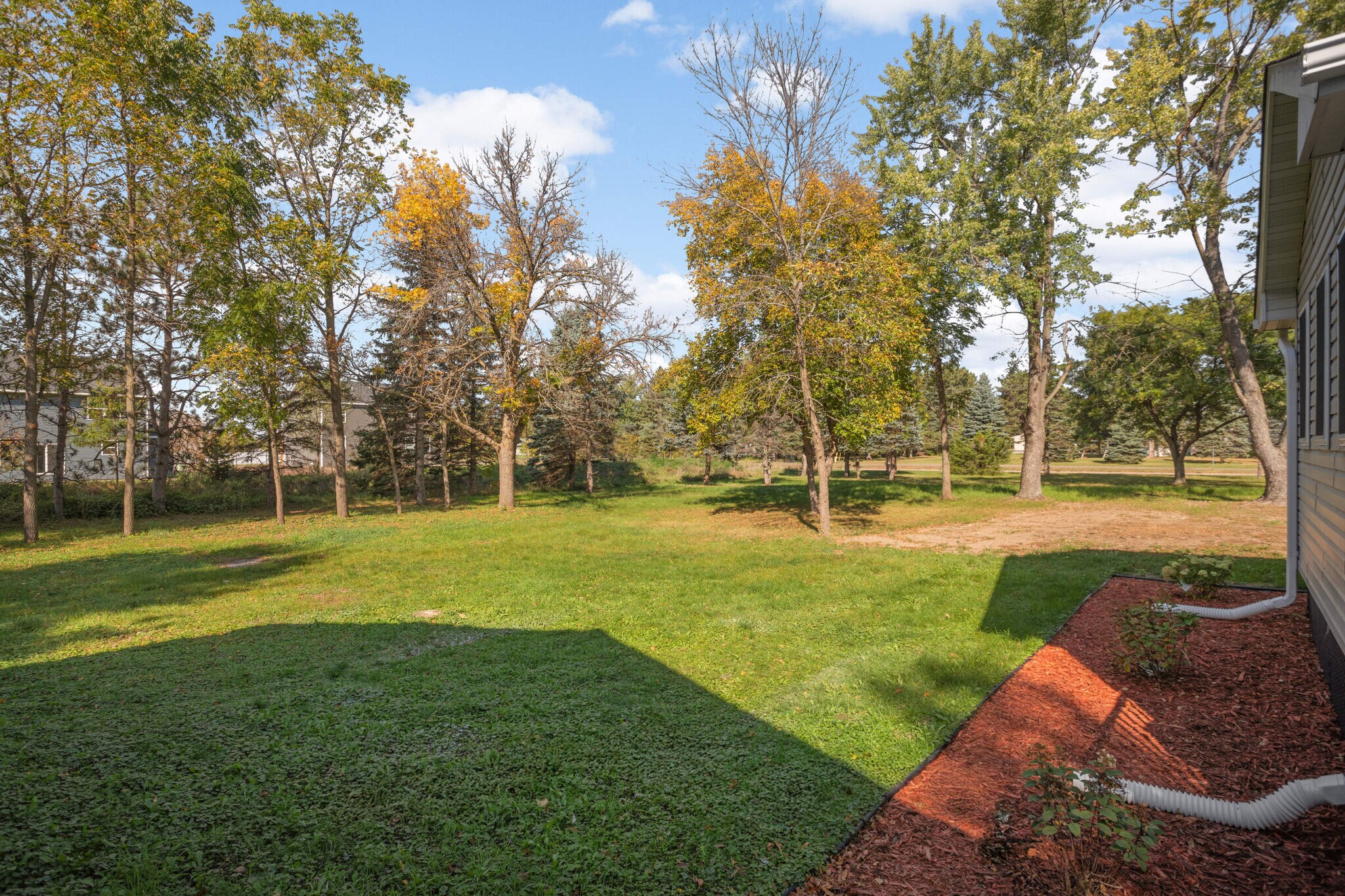 Building Photo - 15240 Kangaroo St NW