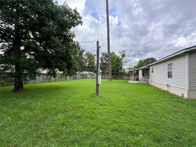 Building Photo - 31530 Bryan St