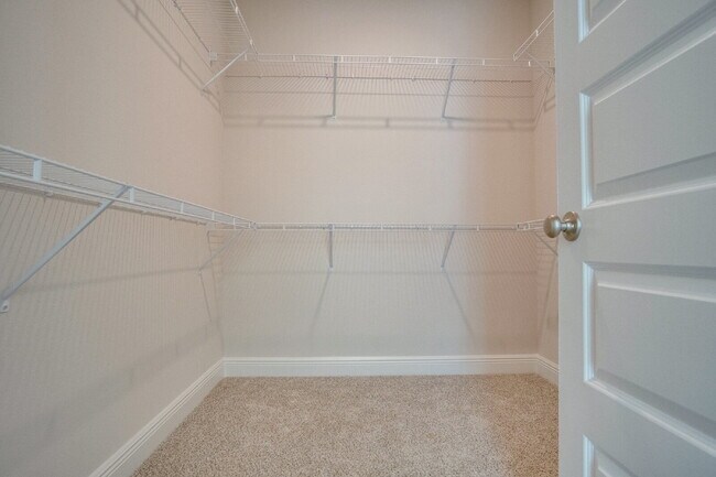 Building Photo - Brand-New 4BR Home in Gaylen Oaks  | Quartz Countertops, 9’ Ceilings, Open Layout | Fenced Backyard