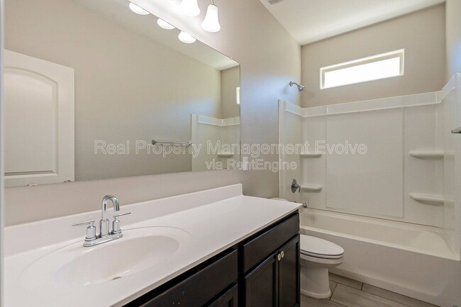 Building Photo - 3032 N 310th Ln