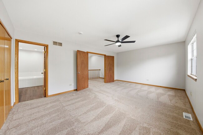 Building Photo - 615 Buckskin Ln