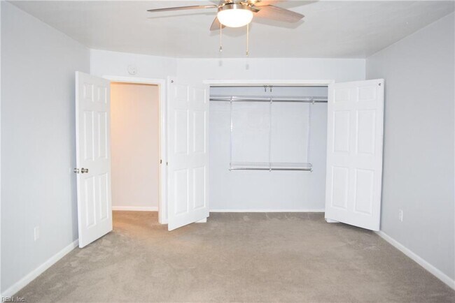 Building Photo - 1312 Sparrow Rd