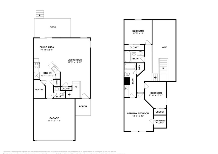 Building Photo - 4475 Connaught Dr E