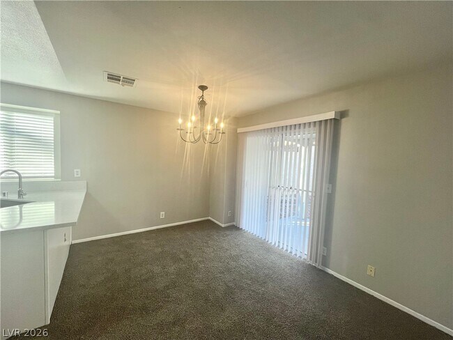 Building Photo - 3701 Cactus Wheel Ct