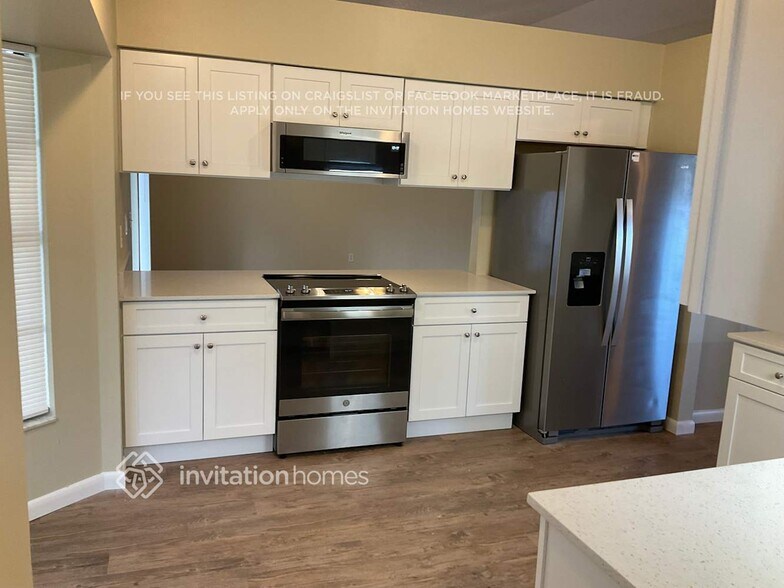 Building Photo - 4635 Robert St