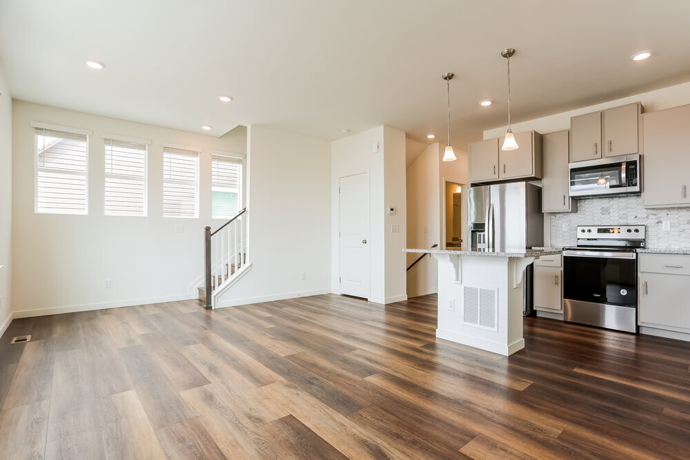 Building Photo - 4742 N Tower Ct