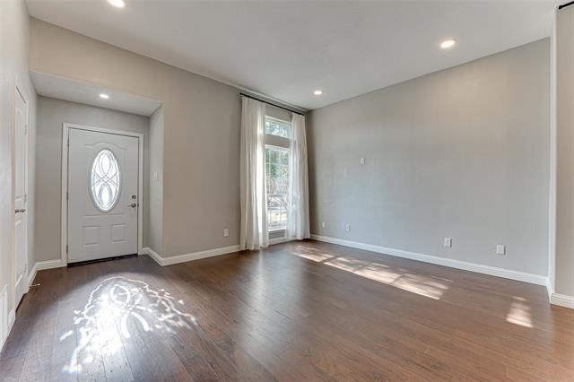 Building Photo - 3513 Aster Ln