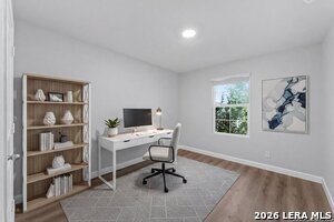 Building Photo - 829 Margay Lp