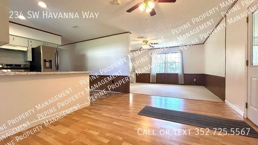 Building Photo - 234 SW Havanna Way