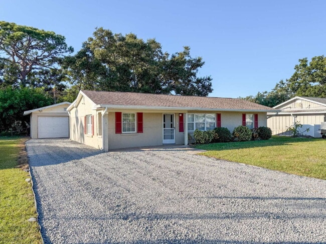 Primary Photo - RENT THIS HOME WITH ZERO DEPOSIT MOVE IN: ...