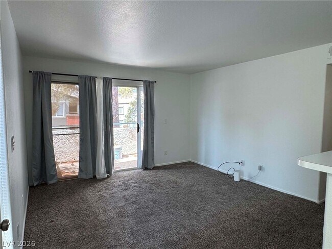 Building Photo - 3115 Casey Dr