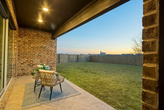 Building Photo - 2524 Capestrano Cir