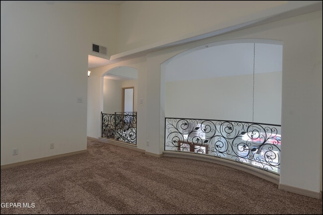 Building Photo - 6209 Cosecha Luna Cir
