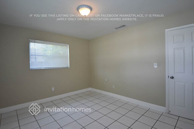 Building Photo - 10980 SW 176th St