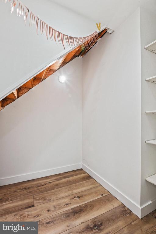 Building Photo - 2314 Wheystone Ct