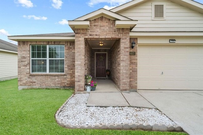 Building Photo - 4623 Canadian River Ct