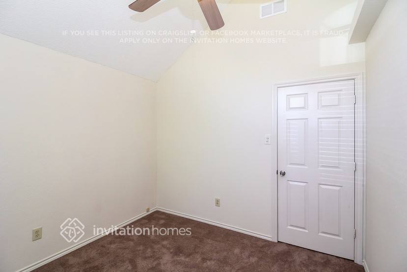 Building Photo - 7614 Maui Ln